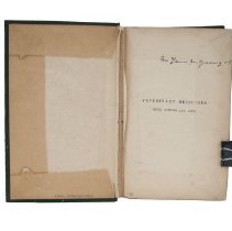 Omc 2024.500.043 A (4) Edited